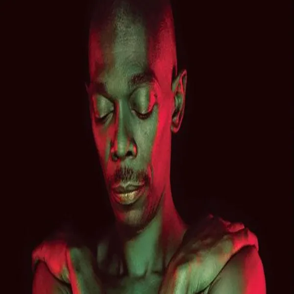 God Is A DJ – Faithless