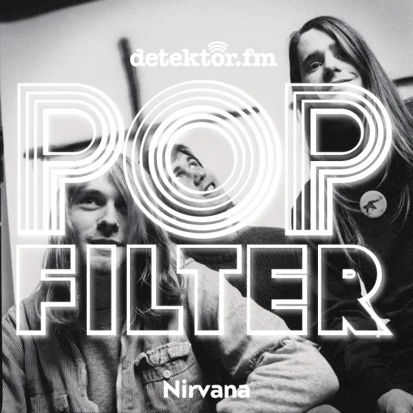 Nirvana ? Heart-Shaped Box (Live in Rome)