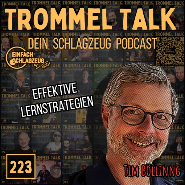Frag den Psychologen: Wie richtig üben – Teil 2?