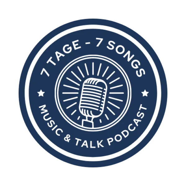 #3.28 Zu Gast: THE MUSKMELONS