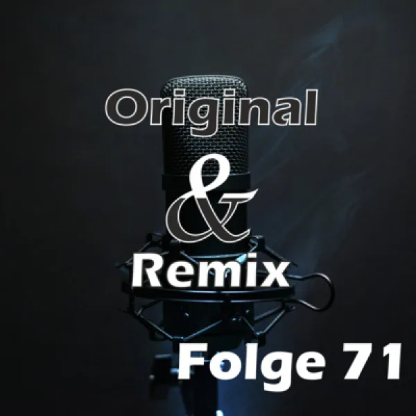 Folge 71 – Fußball im Abo und DJ mit Kontrolle