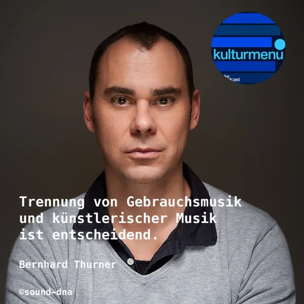 Spezial: Hintergrundmusik