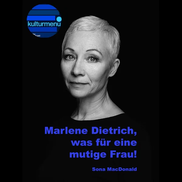 #11 – Ich bin von Kopf bis Fuss auf Liebe eingestellt
