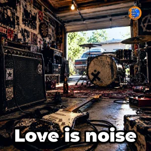 #251 Rejected at the highschool dance – essenzieller Neo-Garage Rock