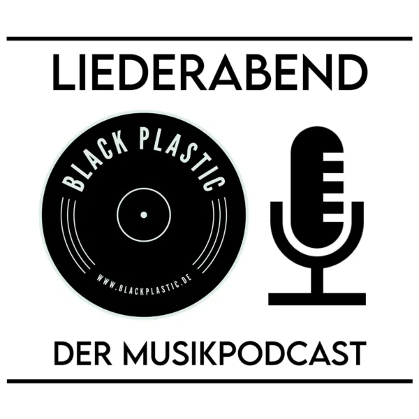 #2-8 Wenn Billy Corgan in deinen Plattenladen kommt