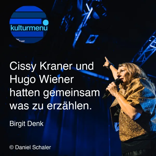 #98 – Ich wünsch mir zum Geburtstag einen Vorderzahn