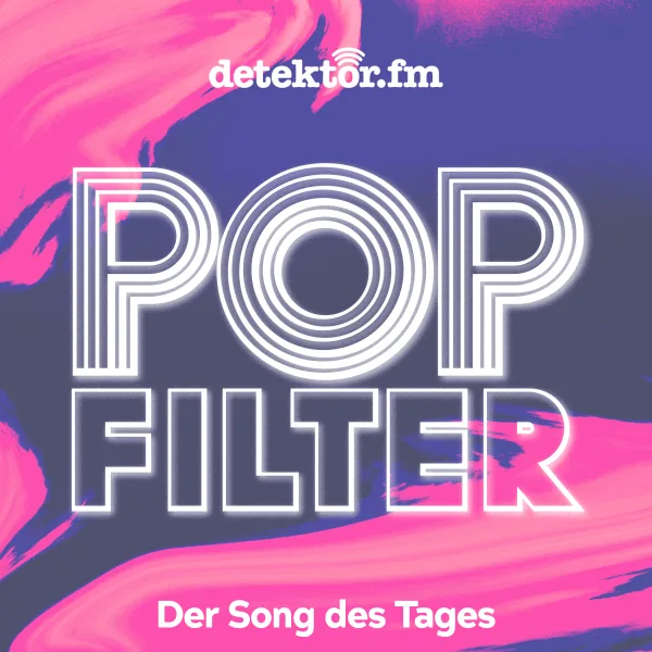 Keine Angst vor Hits | Neuer Musikpodcast – Wir müssen reden. Über neue Musik!