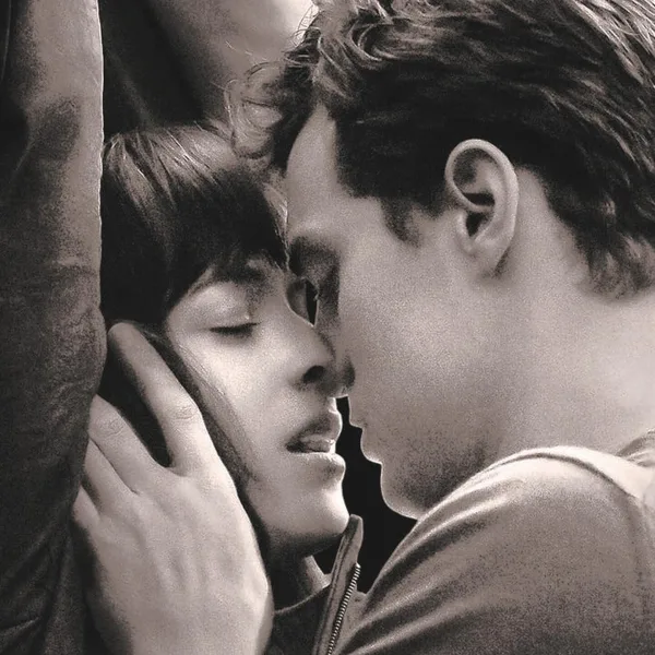 Love Me Like You Do – Ellie Goulding