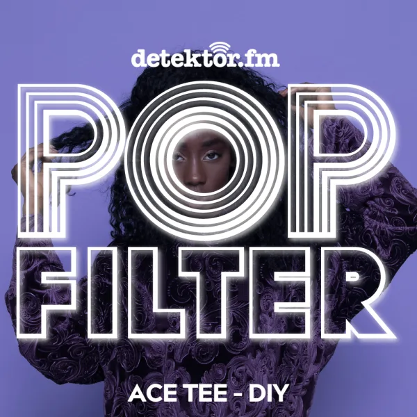 ACE TEE ? DIY