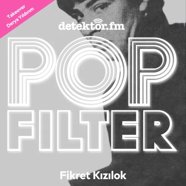 Takeover-Woche mit Derya Y?ld?r?m: Fikret K?z?lok ? Kerem Gibi