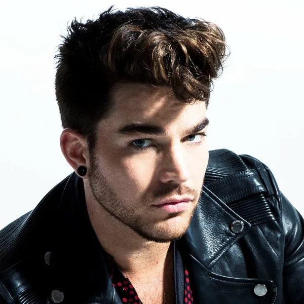 Whataya Want From Me – Adam Lambert