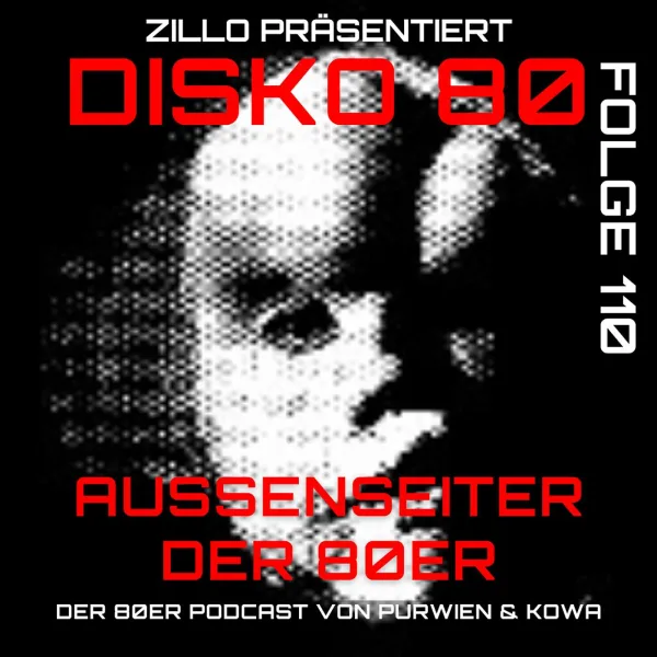 Außenseiter der 80er