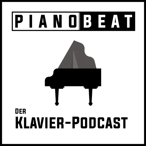 🎹 PB 145 – Bist du ein Zickzack-Über?
