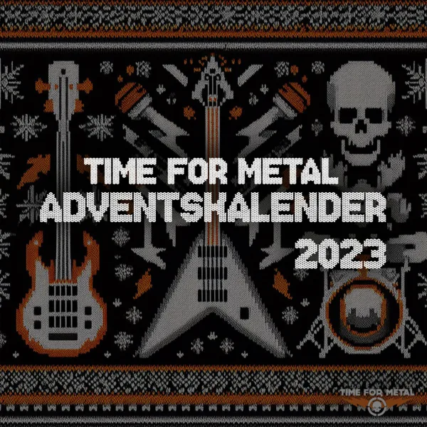 Adventskalender 2023 – Folge 4 // Rock Meets Classic und das „Für Immer“