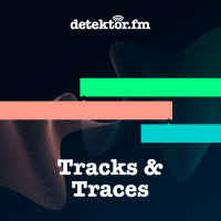Tracks & Traces