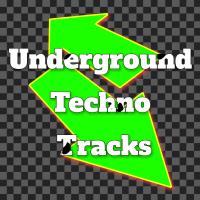 Underground Techno Tracks