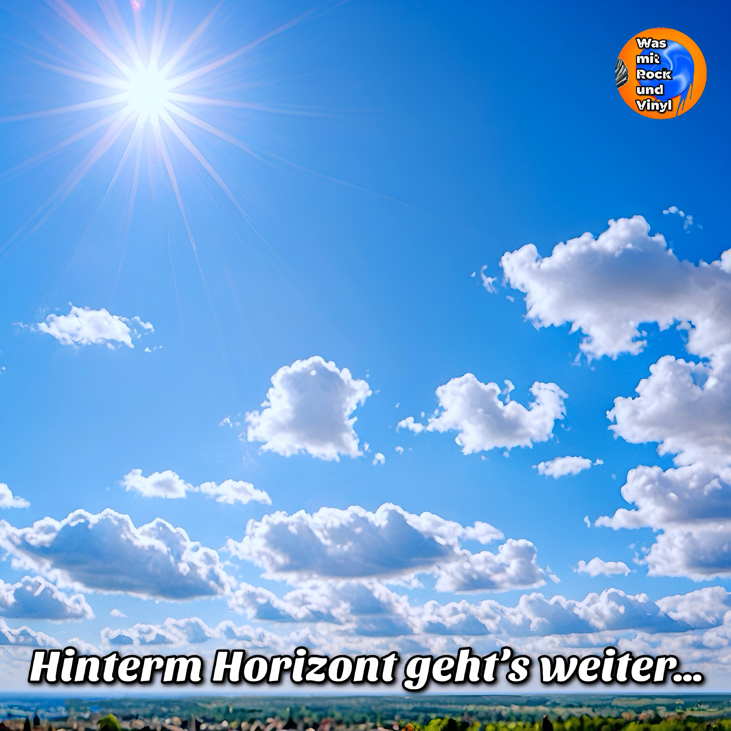 #149 Weitere Top-Hits aus dem Paralleluniversum episode artwork