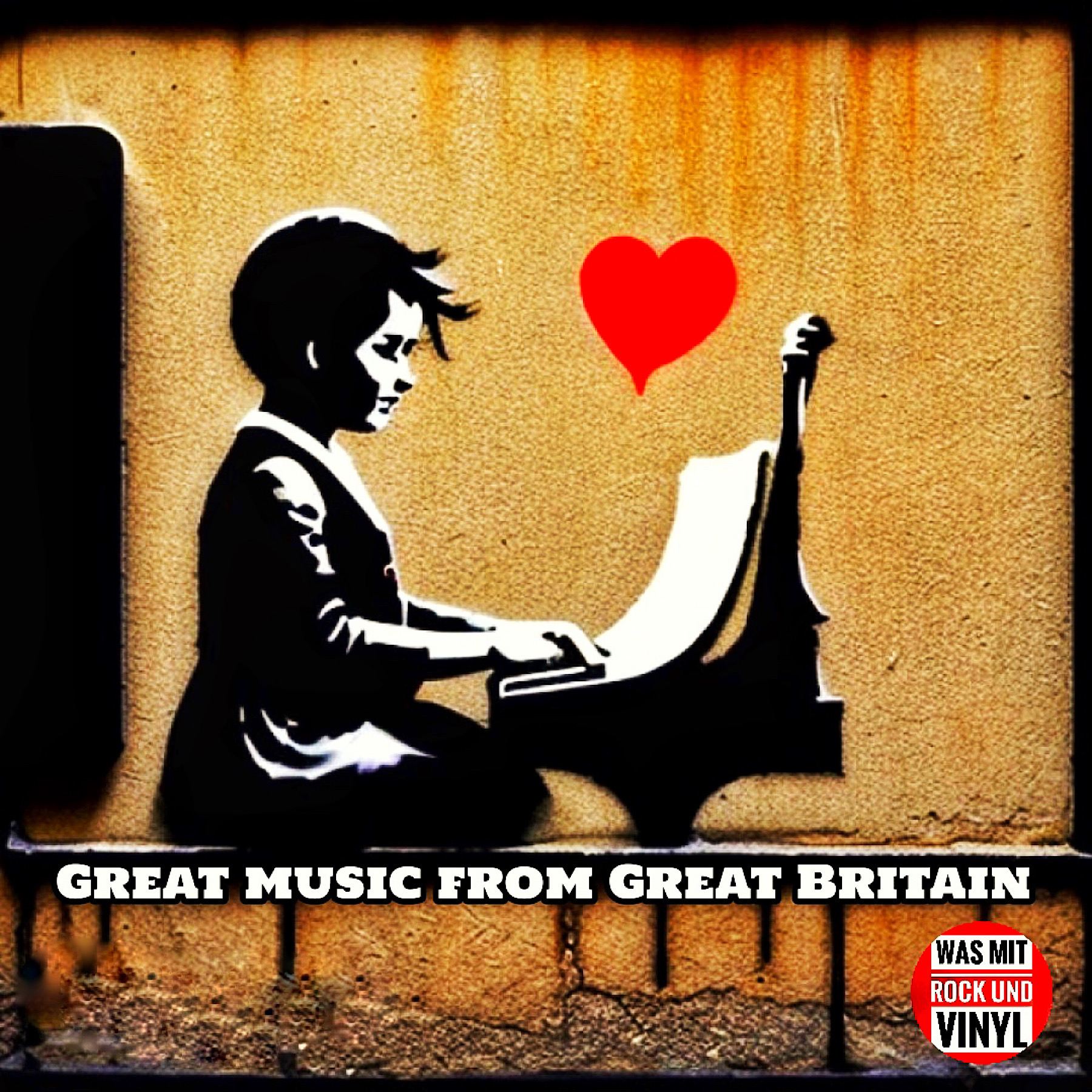 #87 XX & Co - Minimalistische und berührende Musik aus UK episode artwork