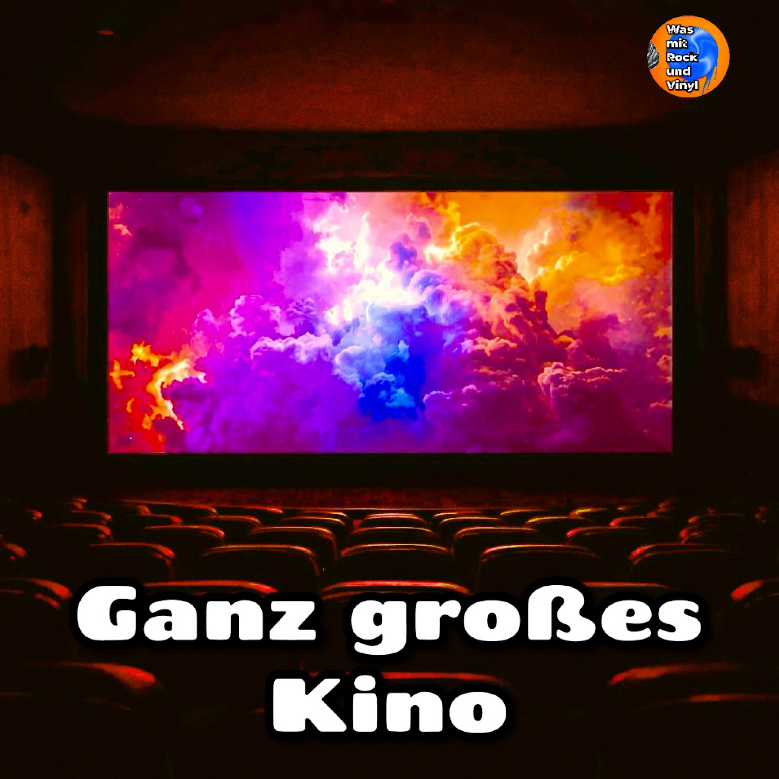 #209 Funky Film Score Masterclass episode artwork