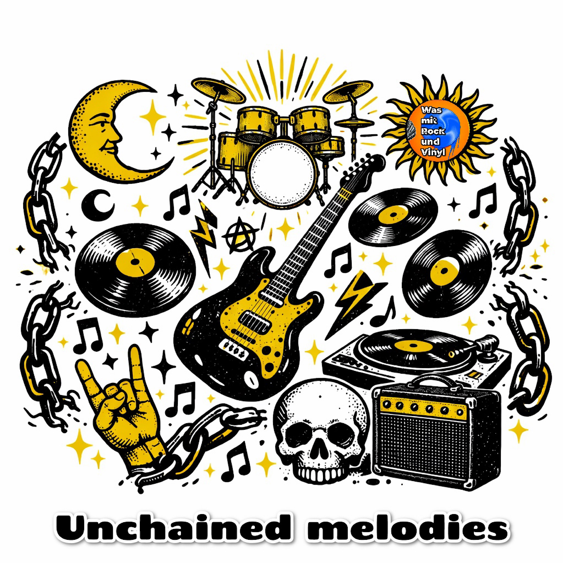 #224 Pocket Full Of Hits - Indie Pop, Garage and Pschedelic Rock episode artwork
