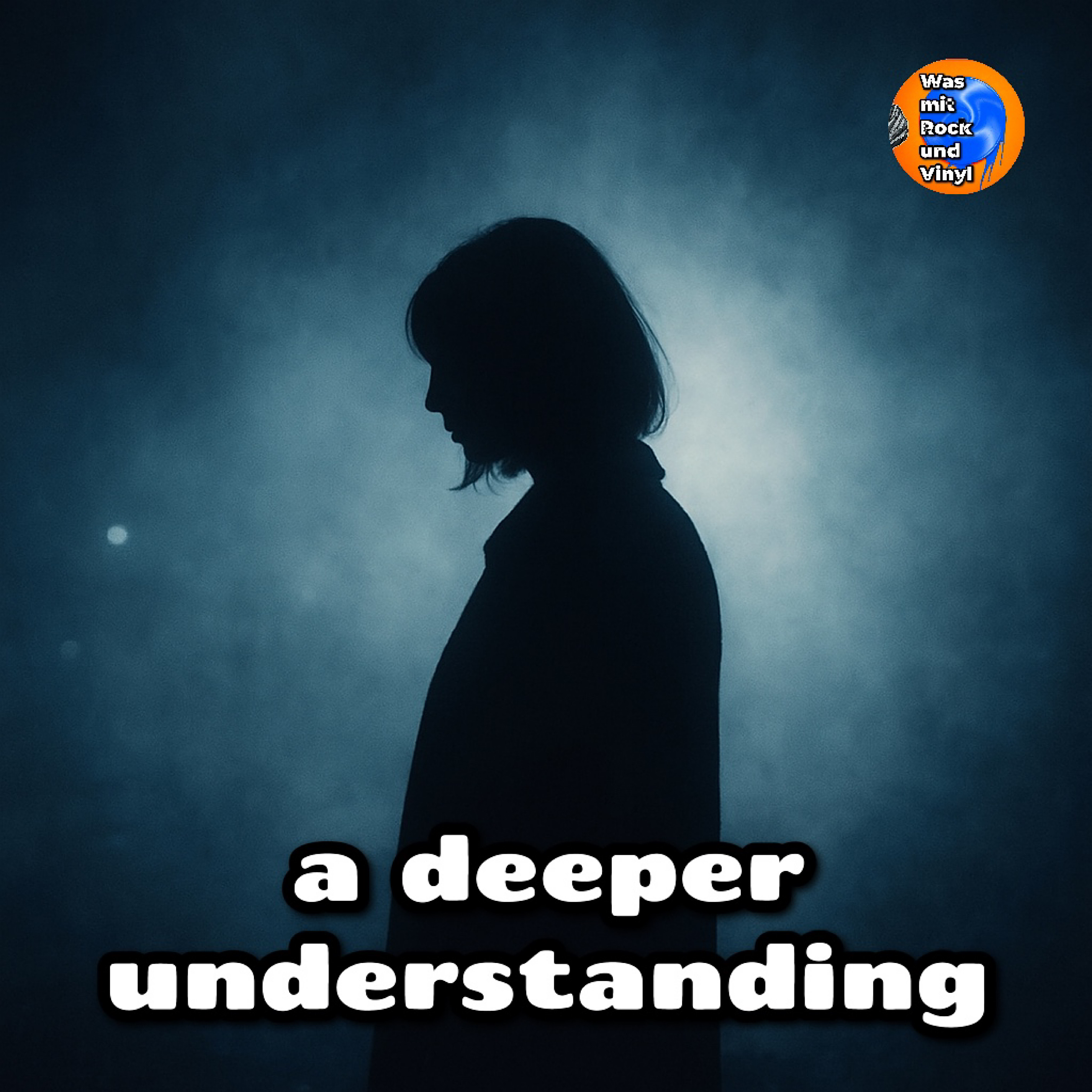 #204 Portishead - wenn der Ton eine Körnung bekommt episode artwork